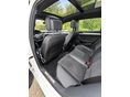 VOLKSWAGEN PASSAT VIII 2016/12 - 7