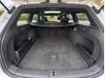 VOLKSWAGEN PASSAT VIII 2016/12 - 8