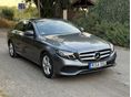 MERCEDES-BENZ E 220 2016 - 1