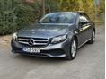 MERCEDES-BENZ E 220 2016 - 3