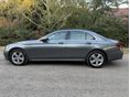 MERCEDES-BENZ E 220 2016 - 4