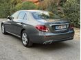 MERCEDES-BENZ E 220 2016 - 5
