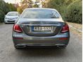 MERCEDES-BENZ E 220 2016 - 6