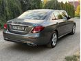 MERCEDES-BENZ E 220 2016 - 7