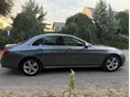 MERCEDES-BENZ E 220 2016 - 8