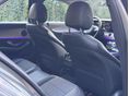 MERCEDES-BENZ E 220 2016 - 10
