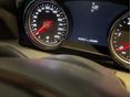 MERCEDES-BENZ E 220 2016 - 12