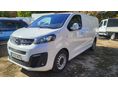 OPEL VIVARO 2022/4 - 1