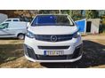 OPEL VIVARO 2022/4 - 2