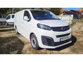 OPEL VIVARO 2022/4 - 3