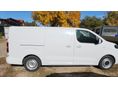 OPEL VIVARO 2022/4 - 4