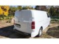 OPEL VIVARO 2022/4 - 5