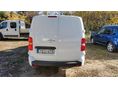 OPEL VIVARO 2022/4 - 6