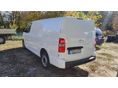 OPEL VIVARO 2022/4 - 7