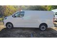 OPEL VIVARO 2022/4 - 8