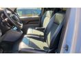 OPEL VIVARO 2022/4 - 9