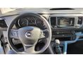 OPEL VIVARO 2022/4 - 10