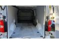 OPEL VIVARO 2022/4 - 11