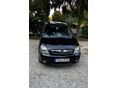 OPEL MERIVA A 2009/7 - 1