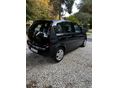 OPEL MERIVA A 2009/7 - 2