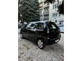 OPEL MERIVA A 2009/7 - 3