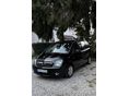 OPEL MERIVA A 2009/7 - 4