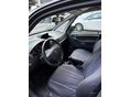 OPEL MERIVA A 2009/7 - 5