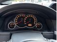OPEL MERIVA A 2009/7 - 6