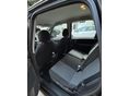 OPEL MERIVA A 2009/7 - 7