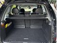 OPEL MERIVA A 2009/7 - 8