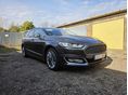 FORD MONDEO 2017 - 2