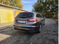 FORD MONDEO 2017 - 4