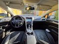 FORD MONDEO 2017 - 7
