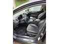 FORD MONDEO 2017 - 8