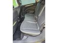 FORD MONDEO 2017 - 9