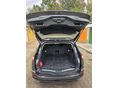 FORD MONDEO 2017 - 10