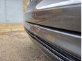 FORD MONDEO 2017 - 11