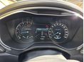 FORD MONDEO 2017 - 12