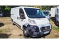 FIAT DUCATO 2012/2 - 3