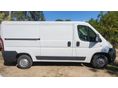 FIAT DUCATO 2012/2 - 4