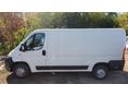 FIAT DUCATO 2012/2 - 8