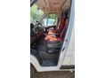 FIAT DUCATO 2012/2 - 9