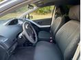 TOYOTA YARIS 2007/5 - 8
