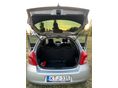 TOYOTA YARIS 2007/5 - 9