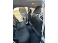 TOYOTA YARIS 2007/5 - 10