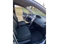 TOYOTA YARIS 2007/5 - 11