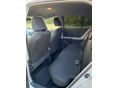 TOYOTA YARIS 2007/5 - 12