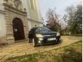 OPEL ASTRA H 2009/4 - 1