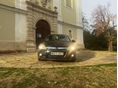 OPEL ASTRA H 2009/4 - 2