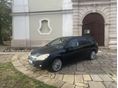 OPEL ASTRA H 2009/4 - 3